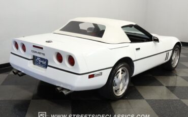 Chevrolet-Corvette-Cabriolet-1989-10