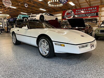 Chevrolet-Corvette-Cabriolet-1989-10