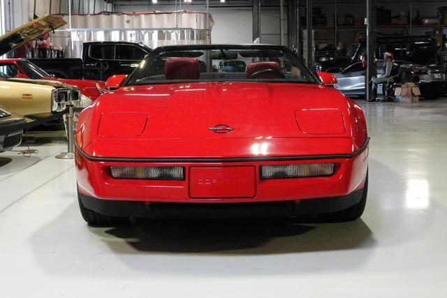 Chevrolet-Corvette-Cabriolet-1989-11