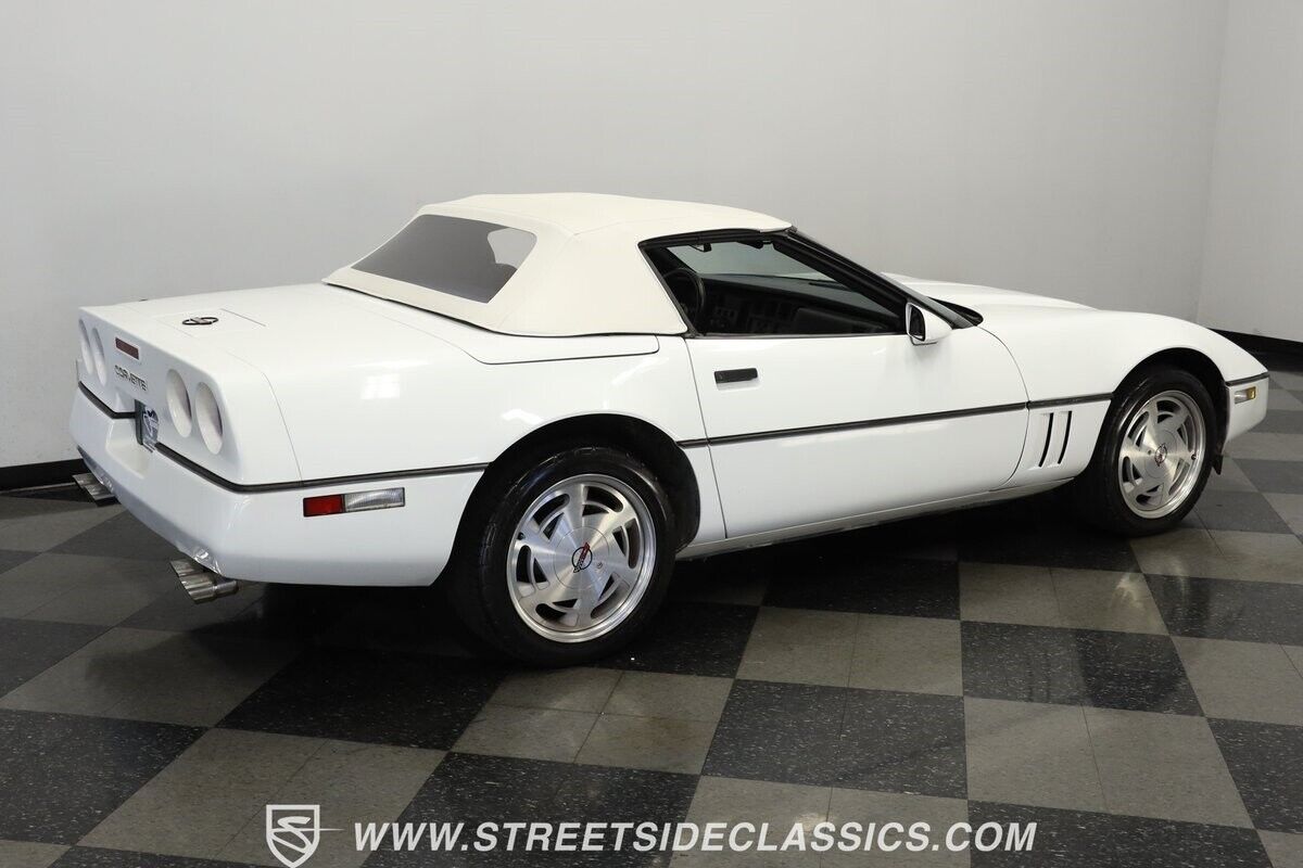 Chevrolet-Corvette-Cabriolet-1989-11