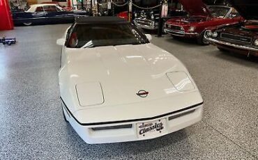 Chevrolet-Corvette-Cabriolet-1989-12