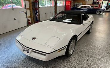 Chevrolet-Corvette-Cabriolet-1989-15