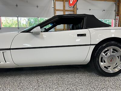 Chevrolet-Corvette-Cabriolet-1989-19