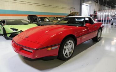 Chevrolet-Corvette-Cabriolet-1989-2