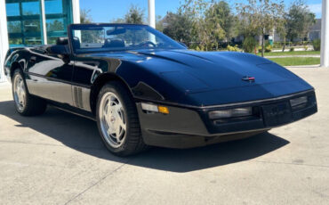 Chevrolet-Corvette-Cabriolet-1989-2