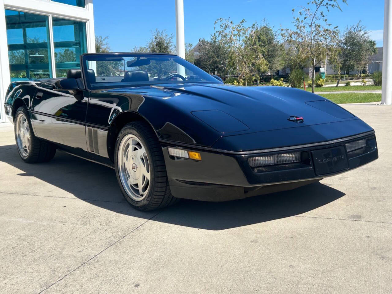 Chevrolet-Corvette-Cabriolet-1989-2