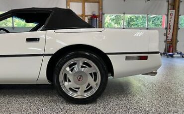 Chevrolet-Corvette-Cabriolet-1989-20