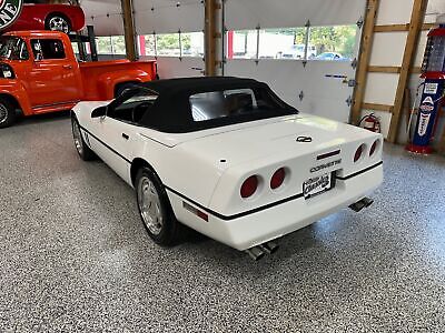 Chevrolet-Corvette-Cabriolet-1989-22