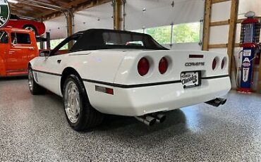 Chevrolet-Corvette-Cabriolet-1989-23