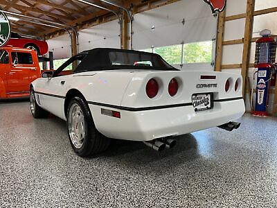 Chevrolet-Corvette-Cabriolet-1989-23