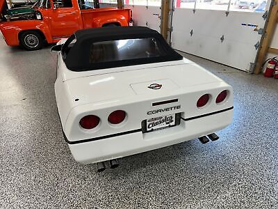 Chevrolet-Corvette-Cabriolet-1989-26