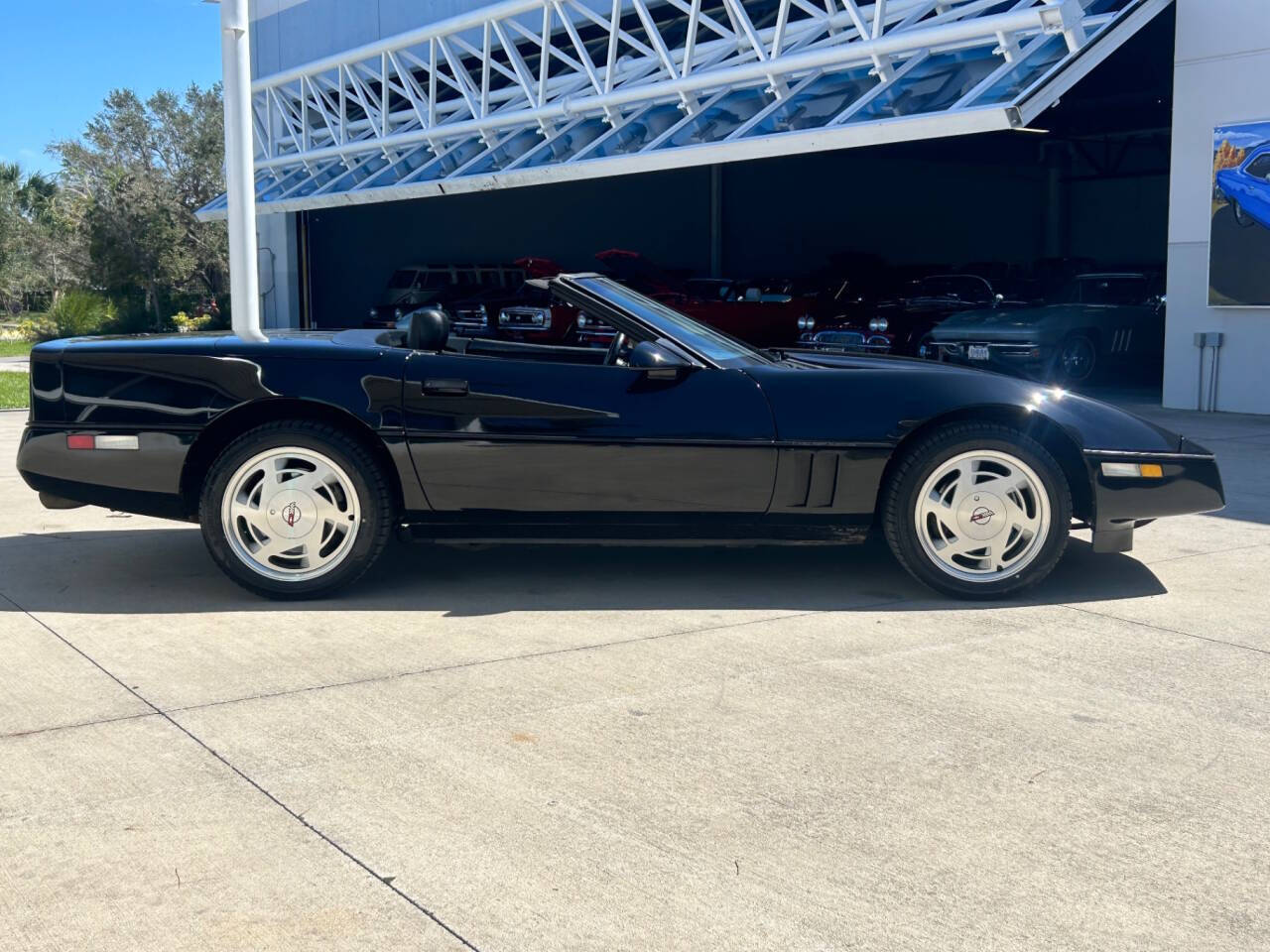 Chevrolet-Corvette-Cabriolet-1989-3