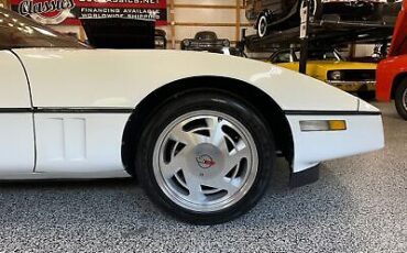 Chevrolet-Corvette-Cabriolet-1989-37