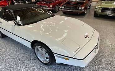 Chevrolet-Corvette-Cabriolet-1989-38