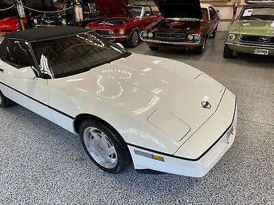 Chevrolet-Corvette-Cabriolet-1989-38