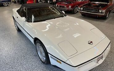 Chevrolet-Corvette-Cabriolet-1989-39