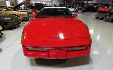 Chevrolet-Corvette-Cabriolet-1989-5