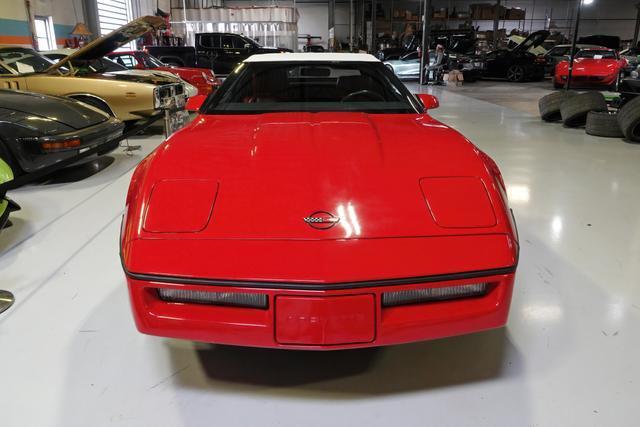 Chevrolet-Corvette-Cabriolet-1989-5