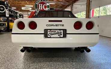 Chevrolet-Corvette-Cabriolet-1989-5