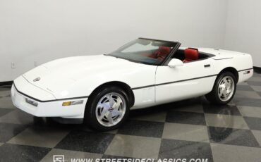 Chevrolet-Corvette-Cabriolet-1989-5