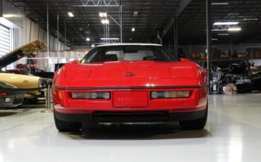 Chevrolet-Corvette-Cabriolet-1989-7