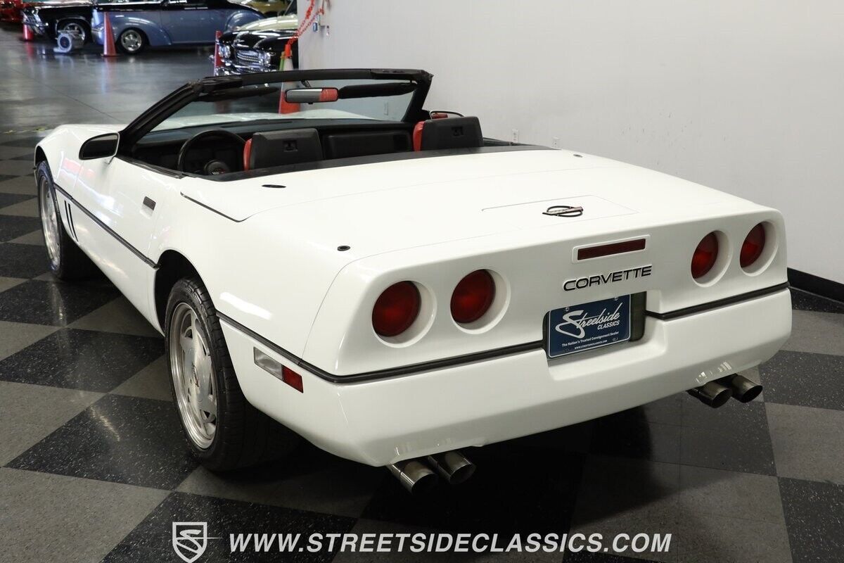 Chevrolet-Corvette-Cabriolet-1989-7