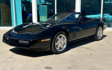 Chevrolet-Corvette-Cabriolet-1989-8