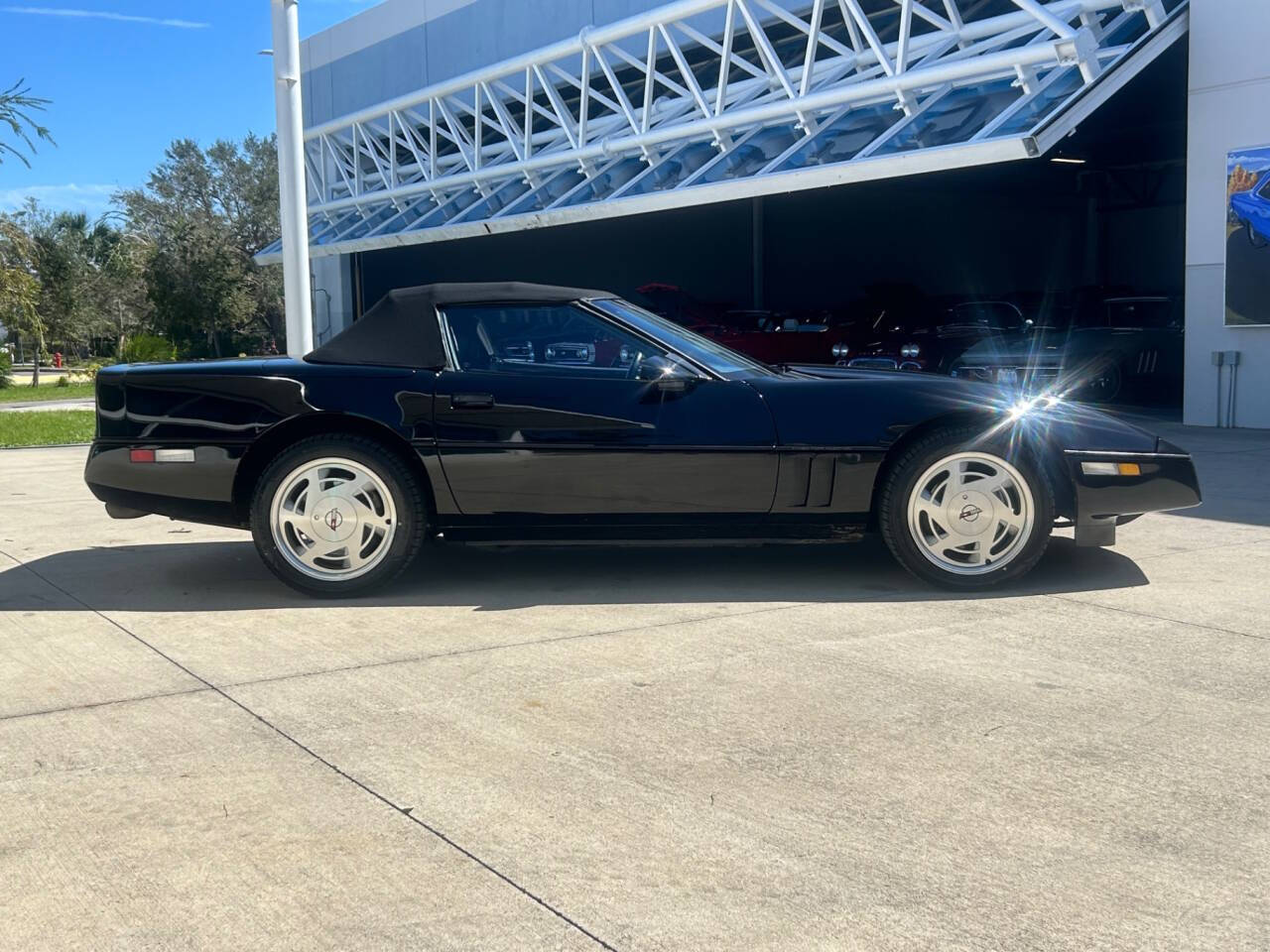 Chevrolet-Corvette-Cabriolet-1989-9