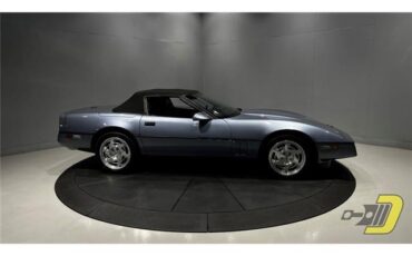 Chevrolet-Corvette-Cabriolet-1990-10