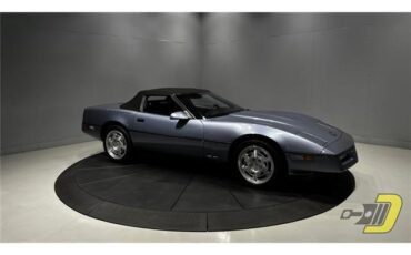 Chevrolet-Corvette-Cabriolet-1990-11