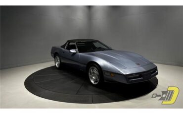 Chevrolet-Corvette-Cabriolet-1990-12