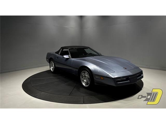 Chevrolet-Corvette-Cabriolet-1990-12