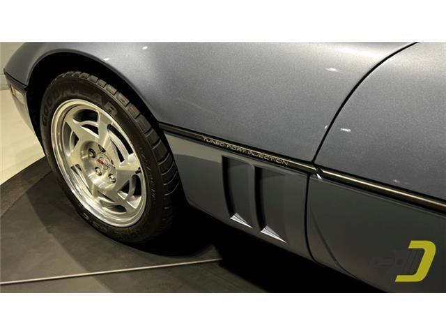 Chevrolet-Corvette-Cabriolet-1990-17