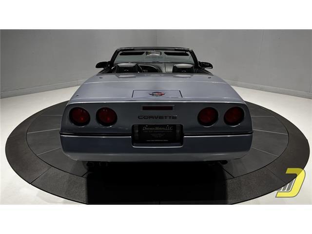 Chevrolet-Corvette-Cabriolet-1990-18