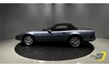 Chevrolet-Corvette-Cabriolet-1990-2