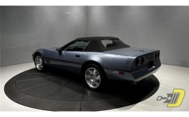 Chevrolet-Corvette-Cabriolet-1990-21