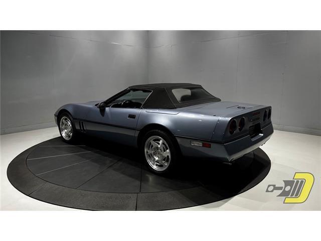 Chevrolet-Corvette-Cabriolet-1990-21