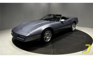 Chevrolet-Corvette-Cabriolet-1990-22