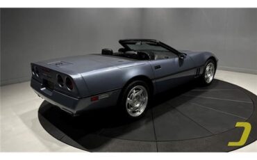 Chevrolet-Corvette-Cabriolet-1990-23