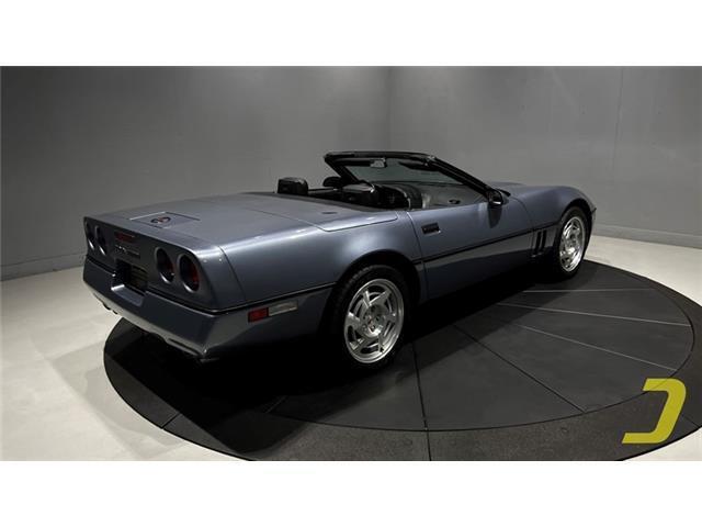 Chevrolet-Corvette-Cabriolet-1990-23