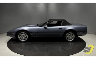 Chevrolet-Corvette-Cabriolet-1990-24