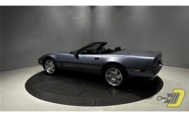 Chevrolet-Corvette-Cabriolet-1990-33