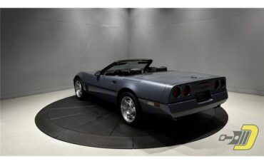 Chevrolet-Corvette-Cabriolet-1990-34