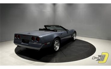 Chevrolet-Corvette-Cabriolet-1990-35