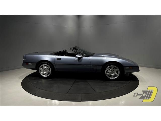 Chevrolet-Corvette-Cabriolet-1990-38