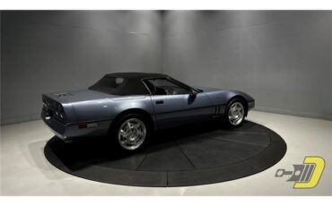 Chevrolet-Corvette-Cabriolet-1990-8