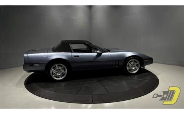 Chevrolet-Corvette-Cabriolet-1990-9