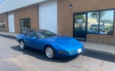 Chevrolet-Corvette-Cabriolet-1991-17