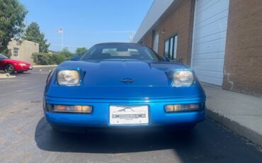 Chevrolet-Corvette-Cabriolet-1991-18