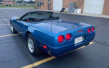 Chevrolet-Corvette-Cabriolet-1991-26